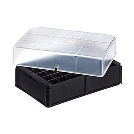 Greiner Bio-One North America, Inc - 803202-128